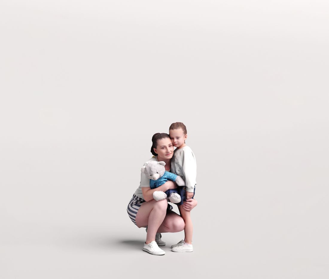 Humano_Posed_0704184-Group_01_LOD0_Main_0001 kopia_1